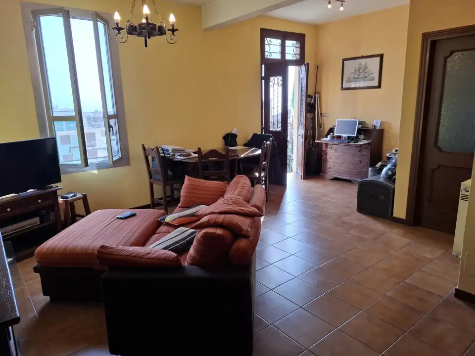 Appartamento - Image 3