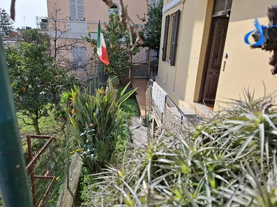 Appartamento - Image 18