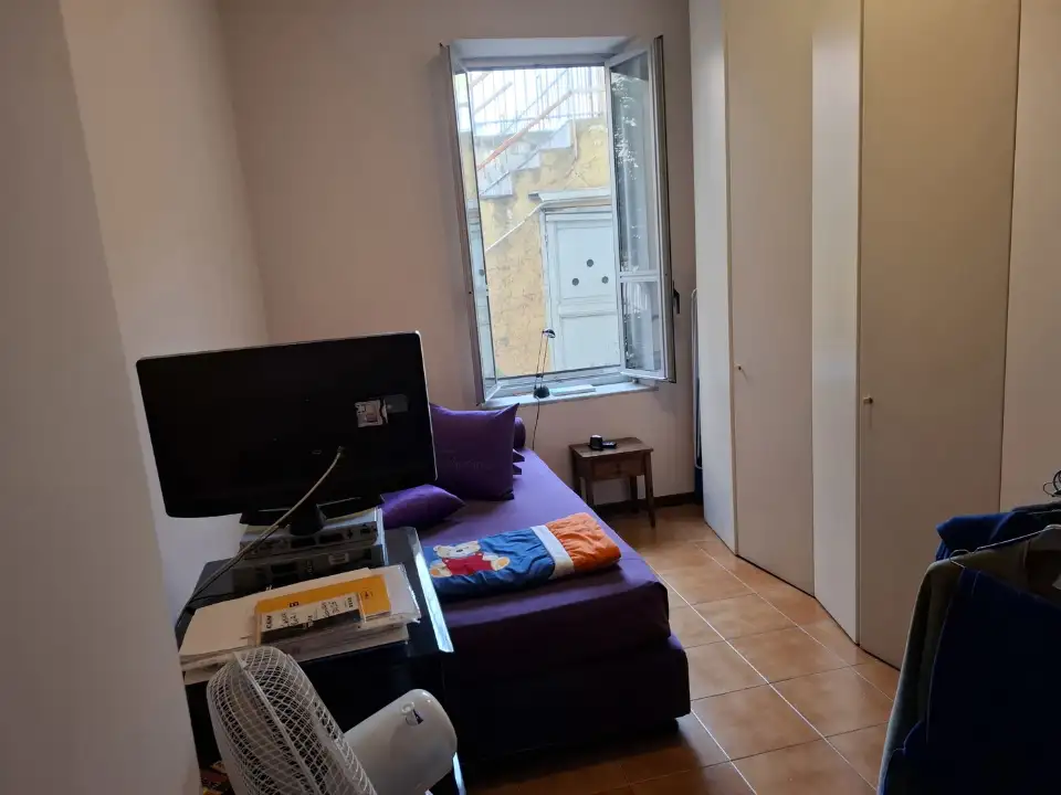 Appartamento - Image 14