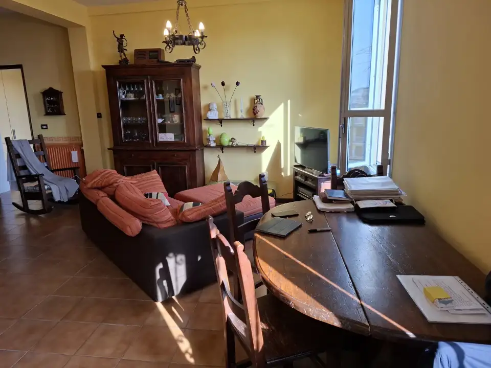 Appartamento - Image 5