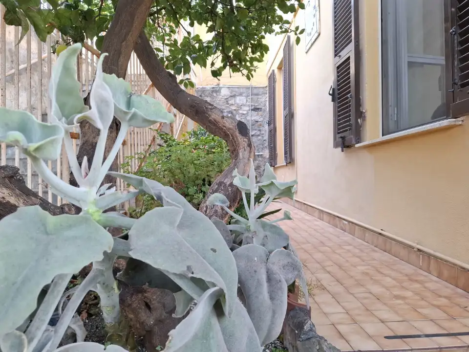 Appartamento - Image 20