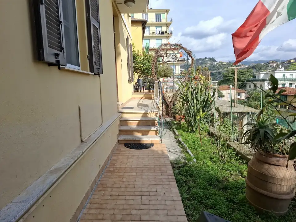 Appartamento - Image 21