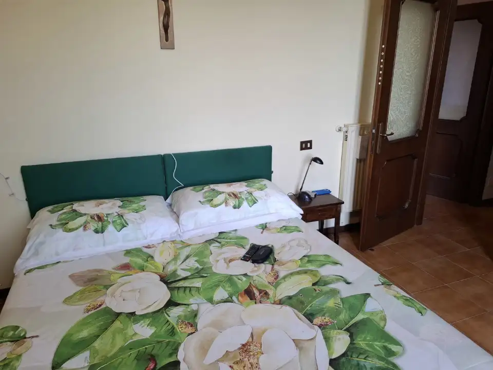 Appartamento - Image 11