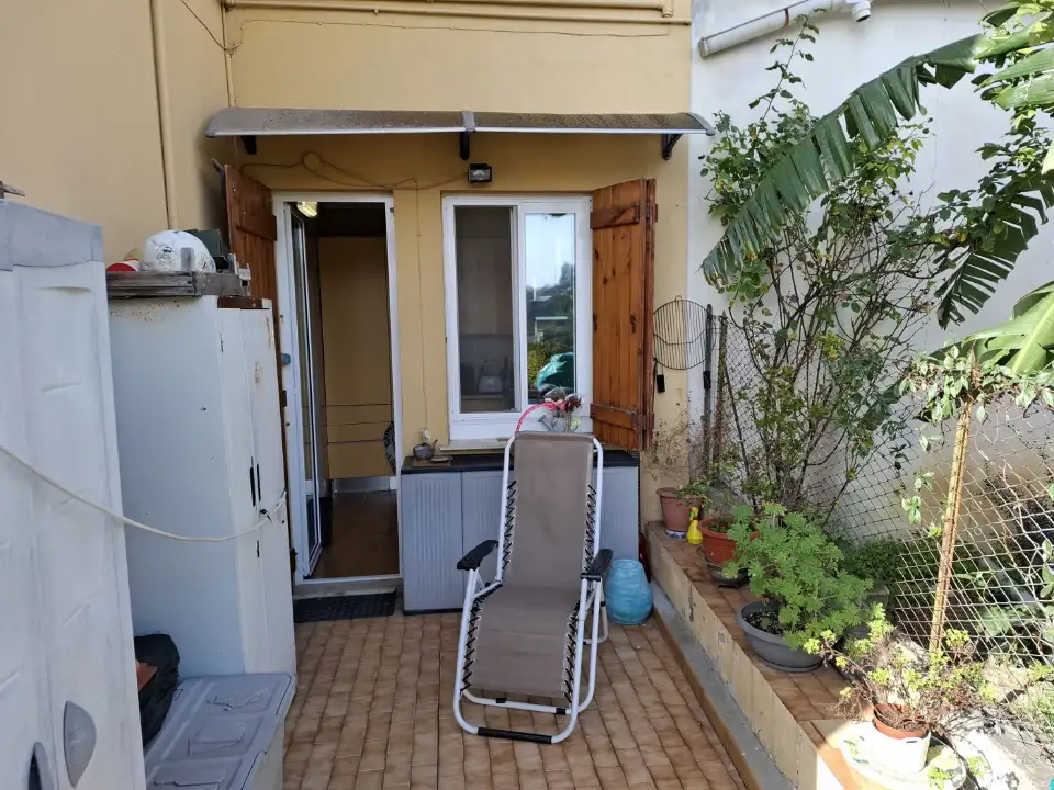 Appartamento - Image 17