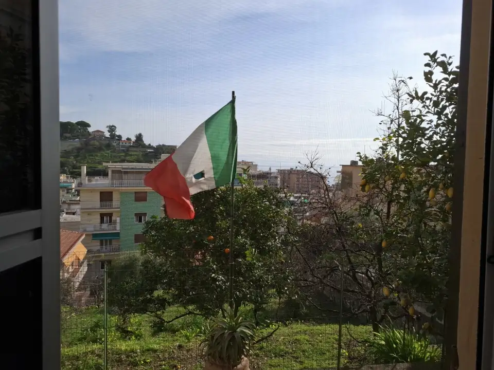 Appartamento - Image 13