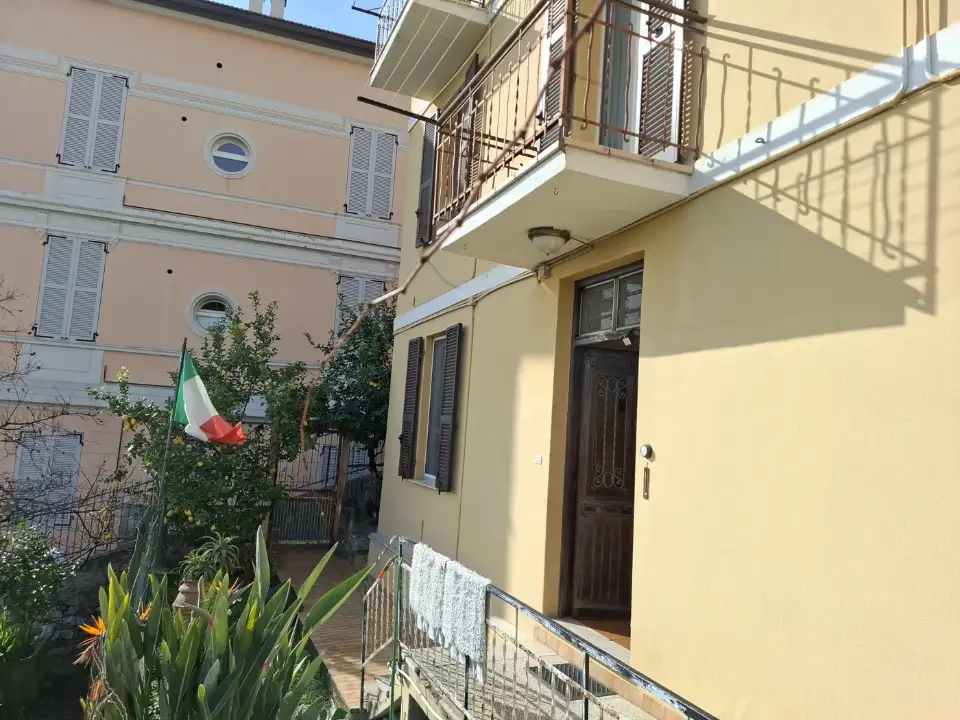 Appartamento - Image 2