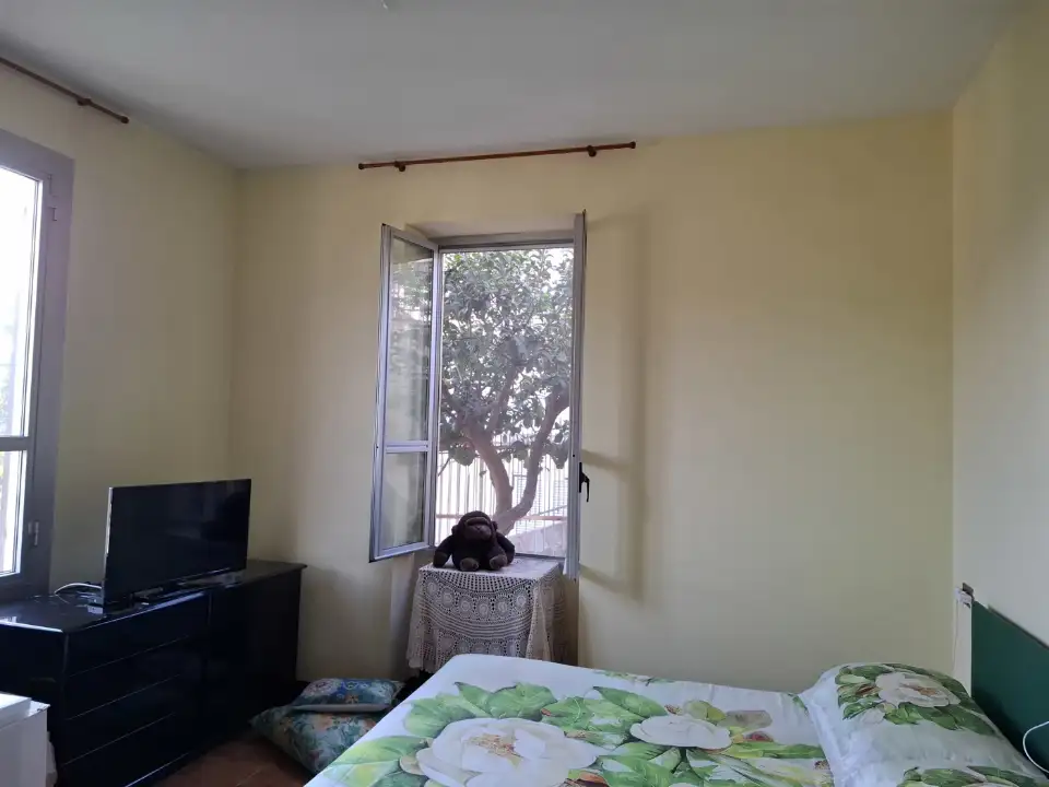 Appartamento - Image 12