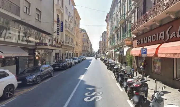 Attività - Image 15