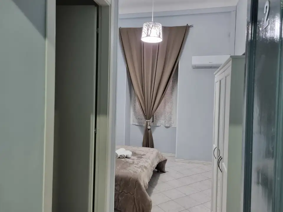 Attività - Image 11