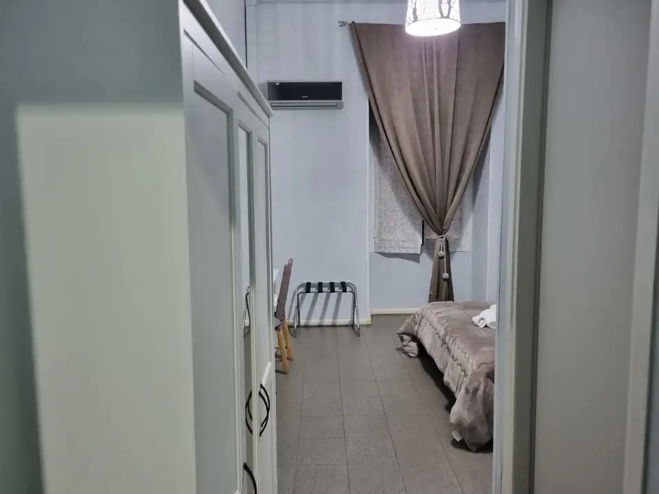 Attività - Image 12