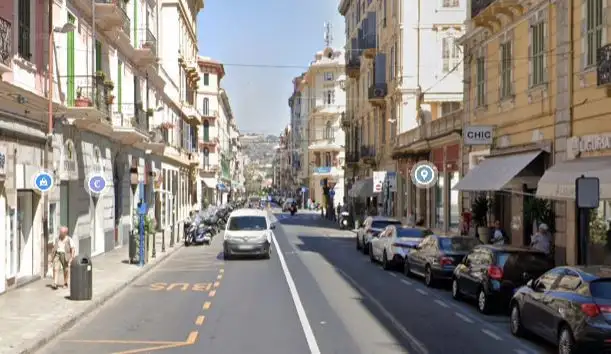 Attività - Image 16