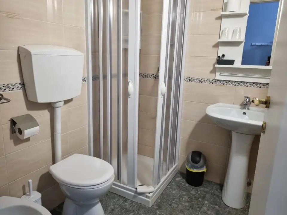 Attività - Image 14