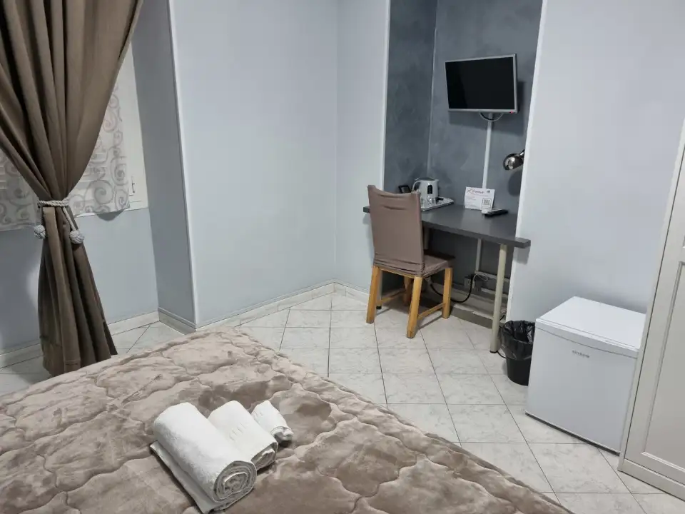 Attività - Image 10