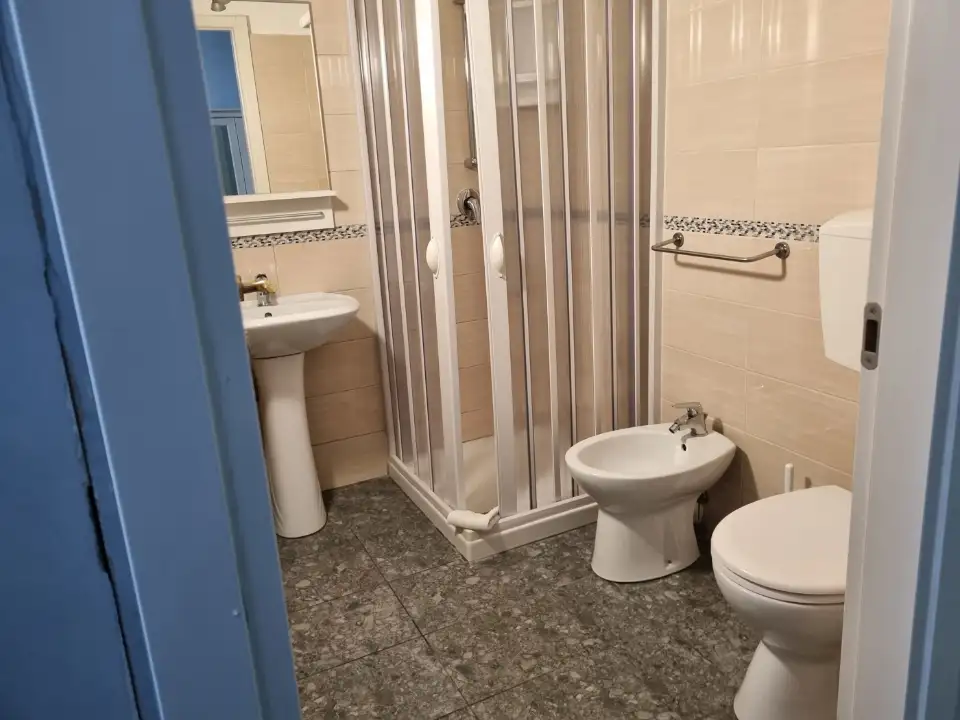 Attività - Image 13