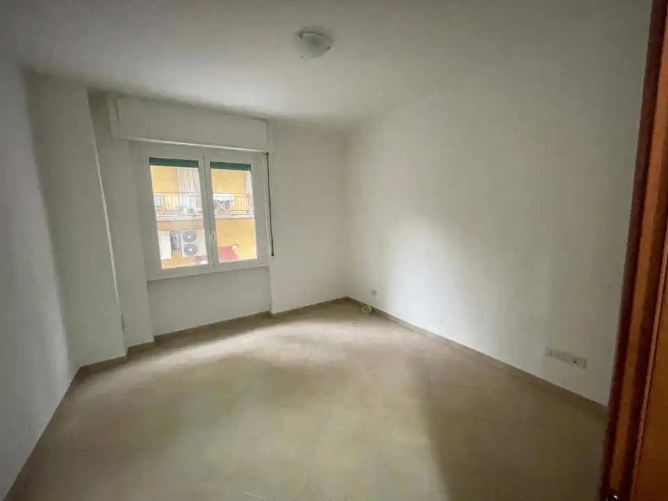 Appartamento - Image 4