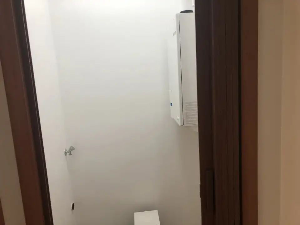 Appartamento - Image 9