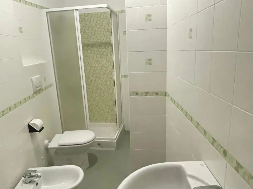 Appartamento - Image 7