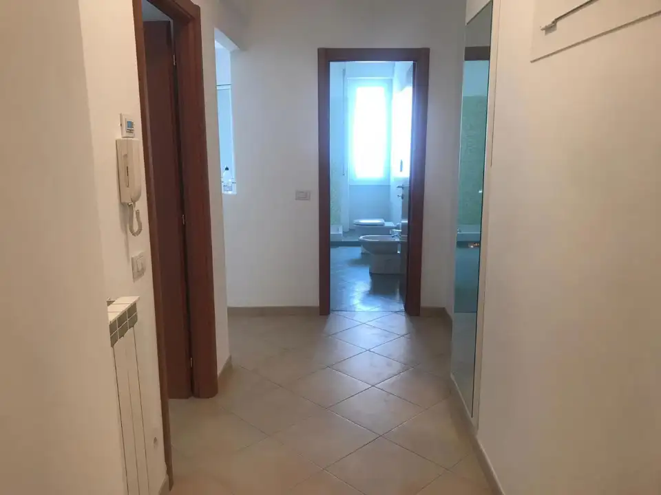 Appartamento - Image 8