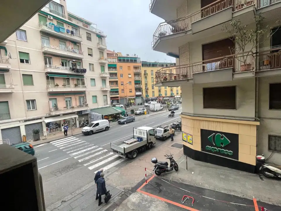 Appartamento - Image 1