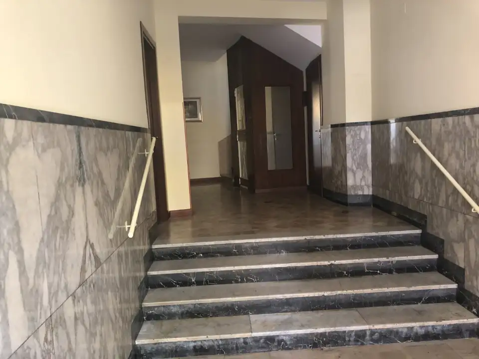 Appartamento - Image 12