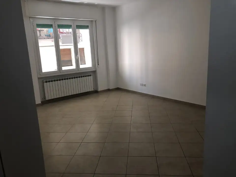 Appartamento - Image 5