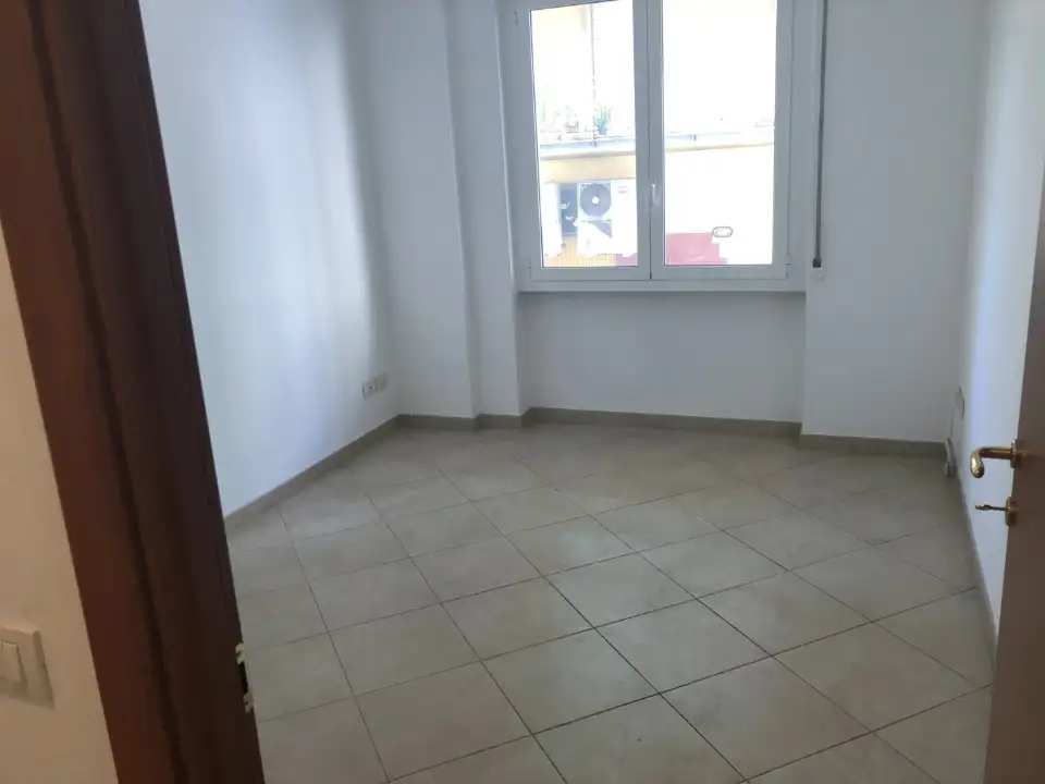 Appartamento - Image 6