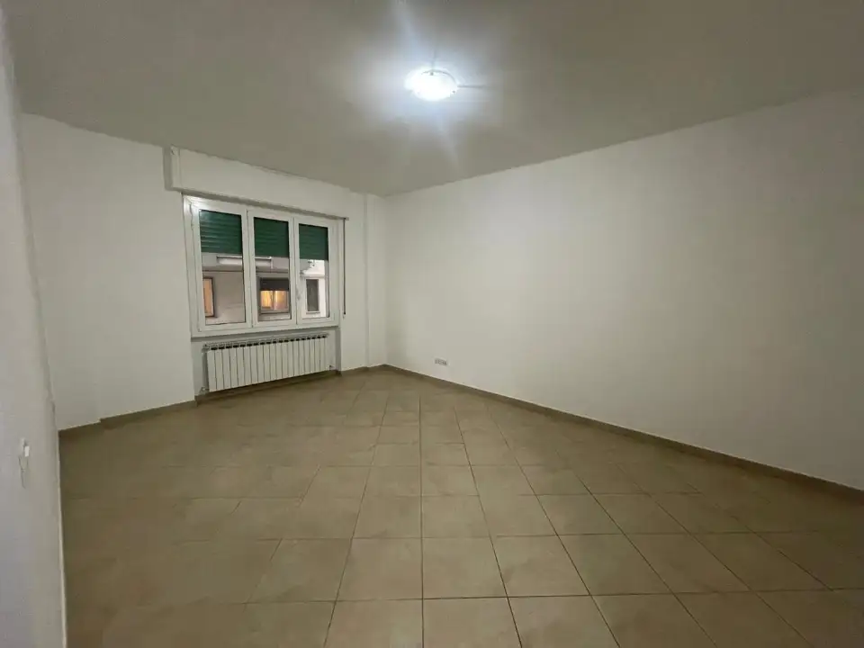 Appartamento - Image 2