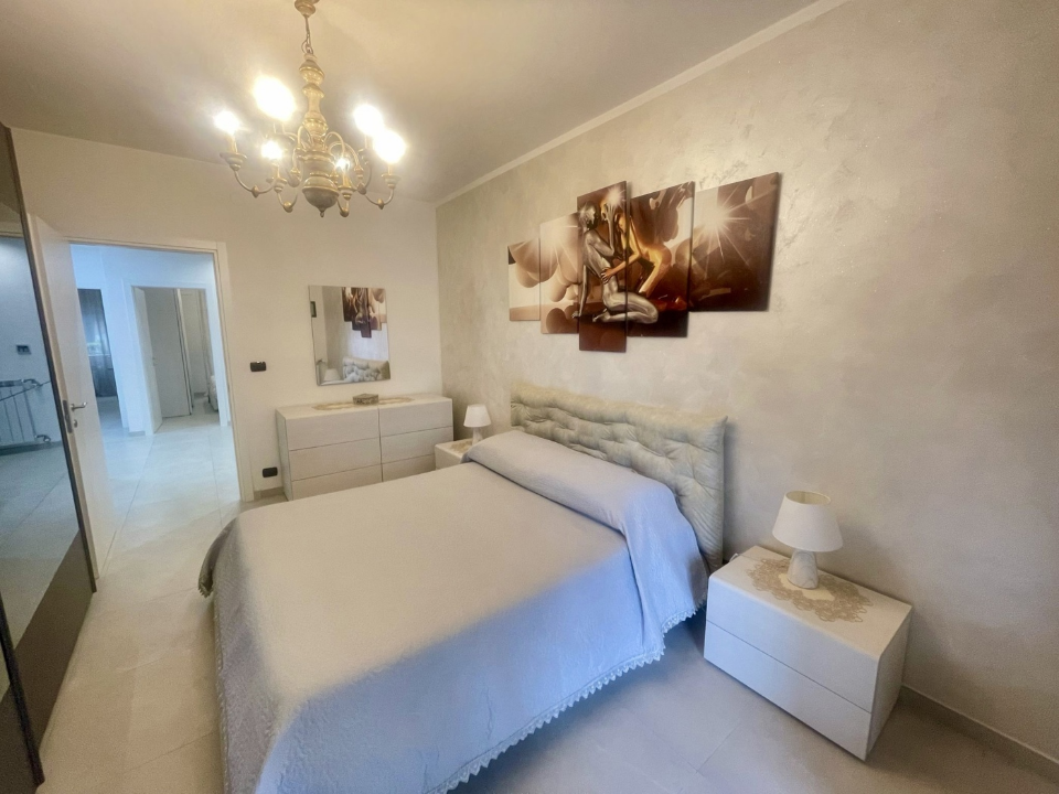 Appartamento - Image 8