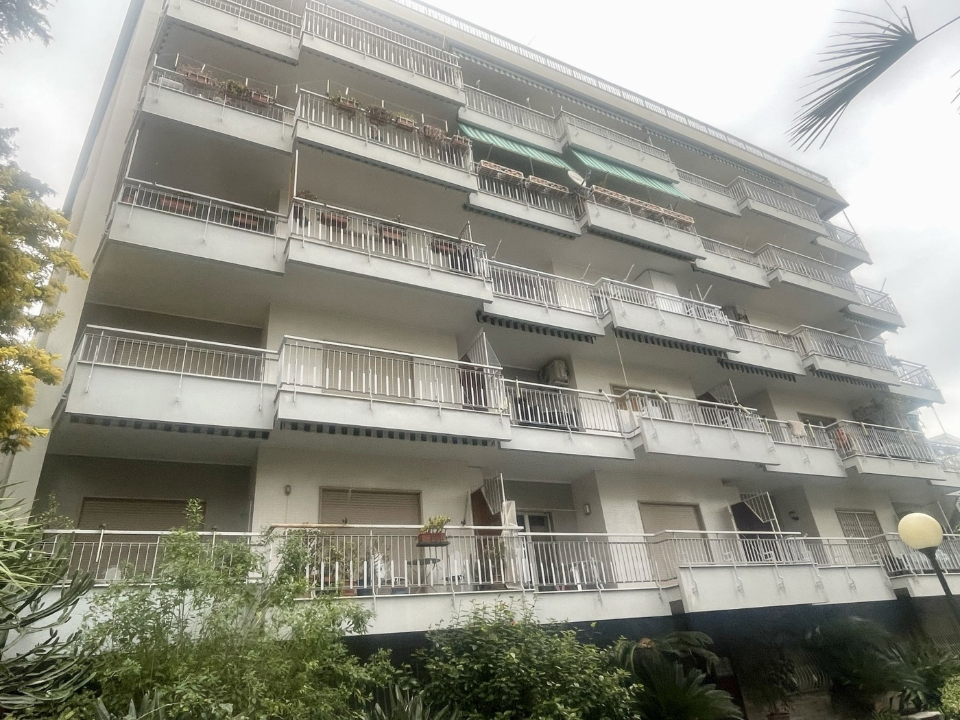 Appartamento - Image 28