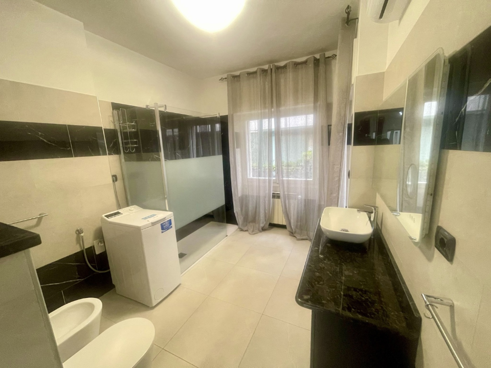 Appartamento - Image 12