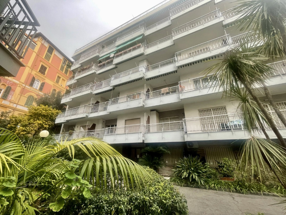 Appartamento - Image 29