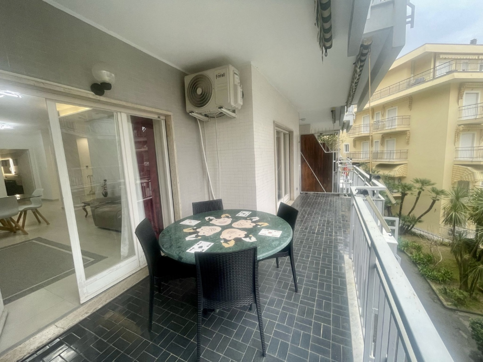 Appartamento - Image 19