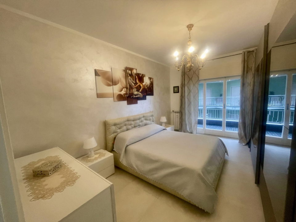 Appartamento - Image 7