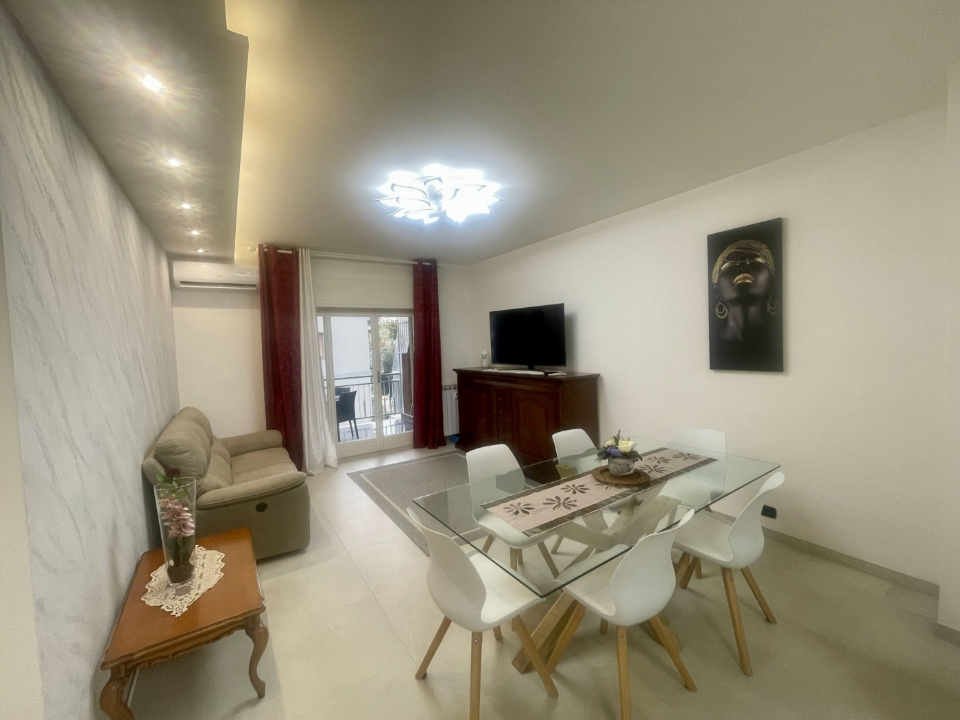 Appartamento - Image 2