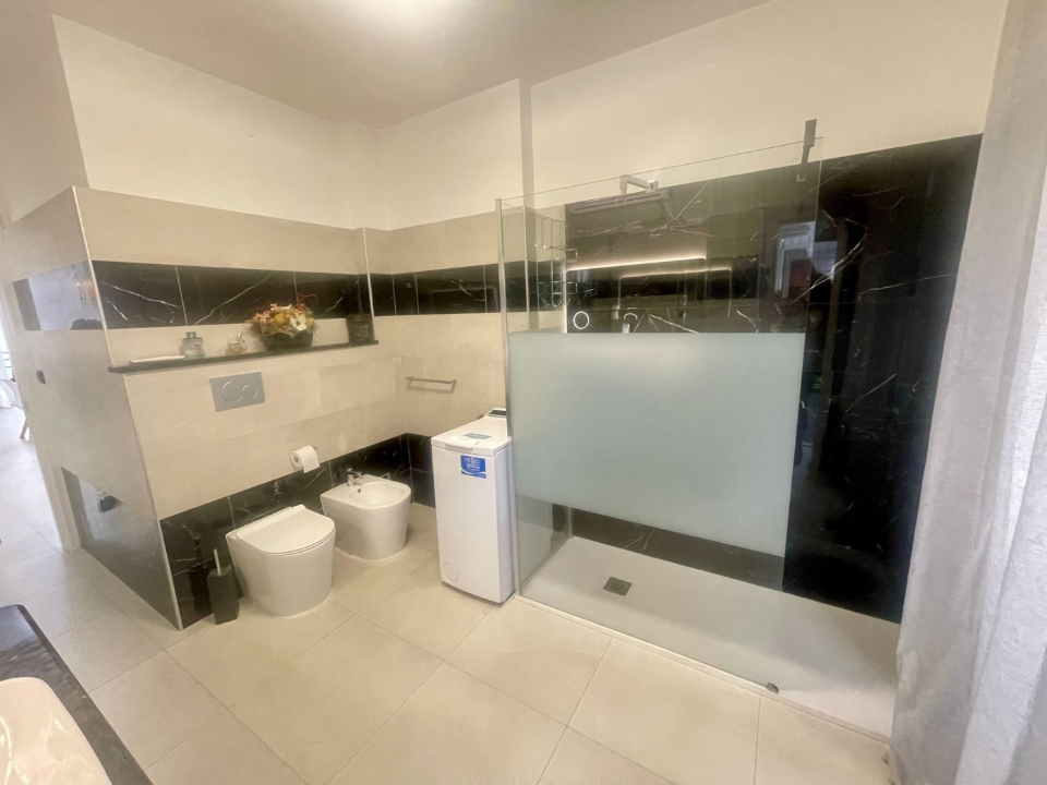 Appartamento - Image 14