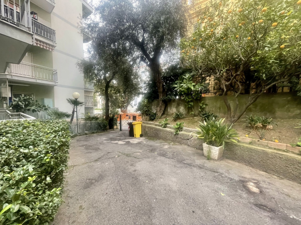 Appartamento - Image 27