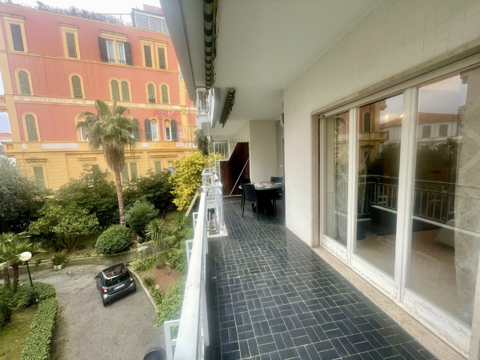 Appartamento - Image 21