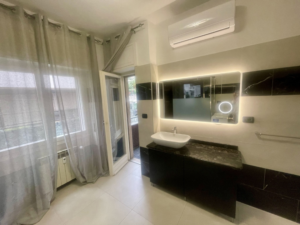 Appartamento - Image 16