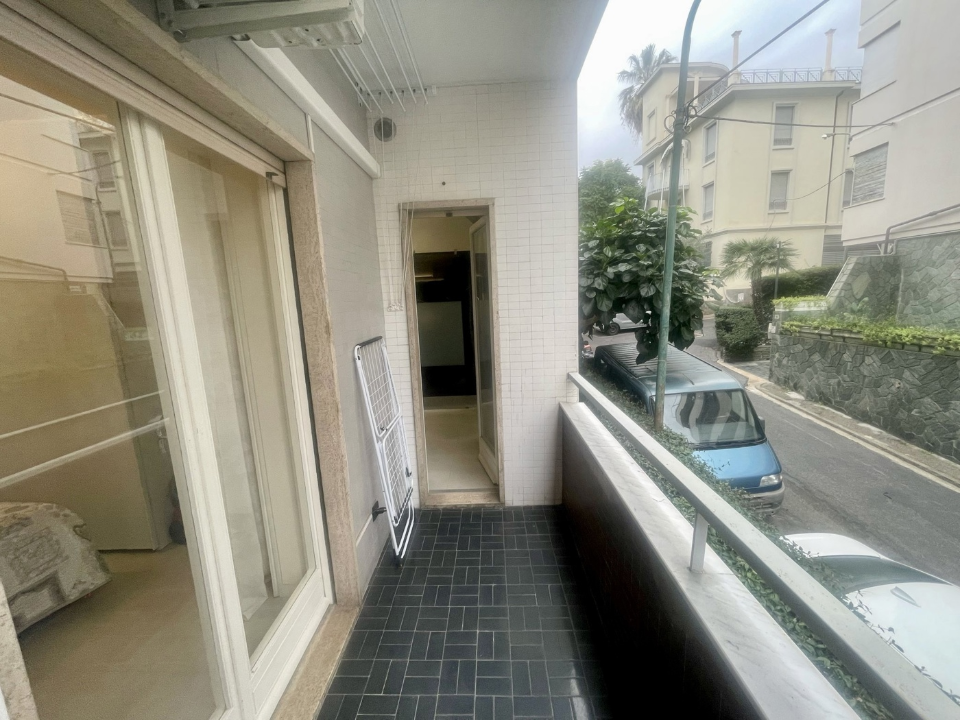 Appartamento - Image 17