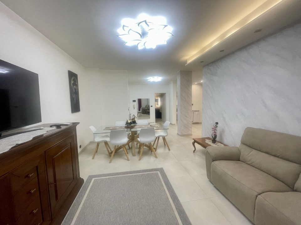 Appartamento - Image 24