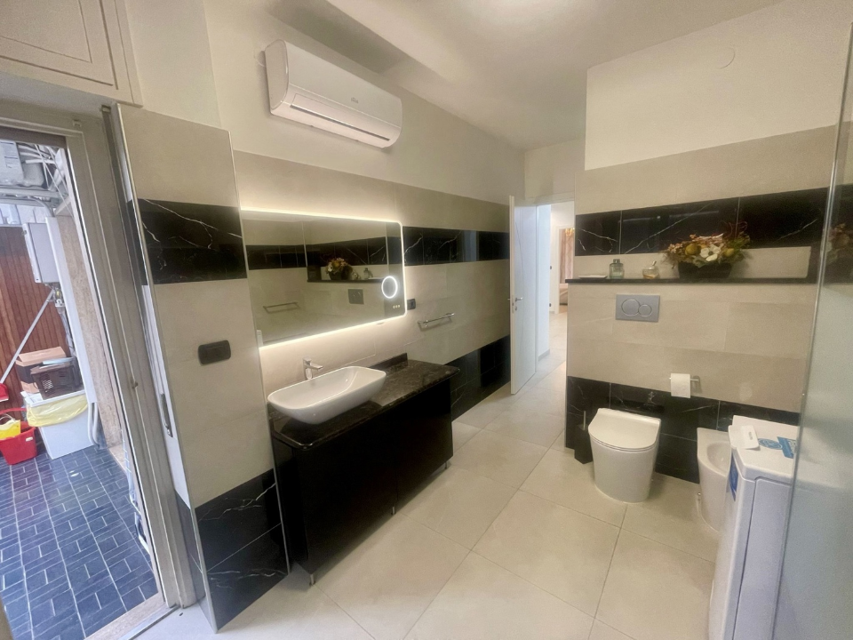 Appartamento - Image 15