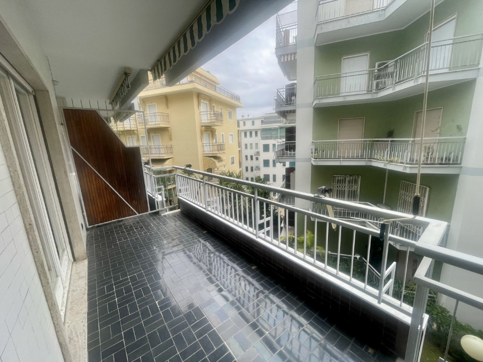 Appartamento - Image 20