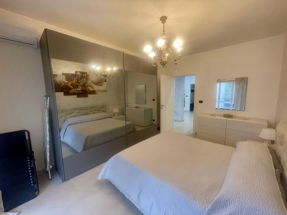 Appartamento - Image 9