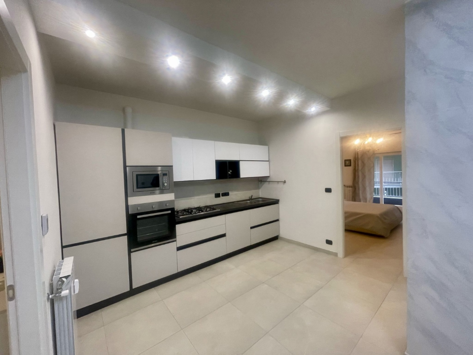 Appartamento - Image 3