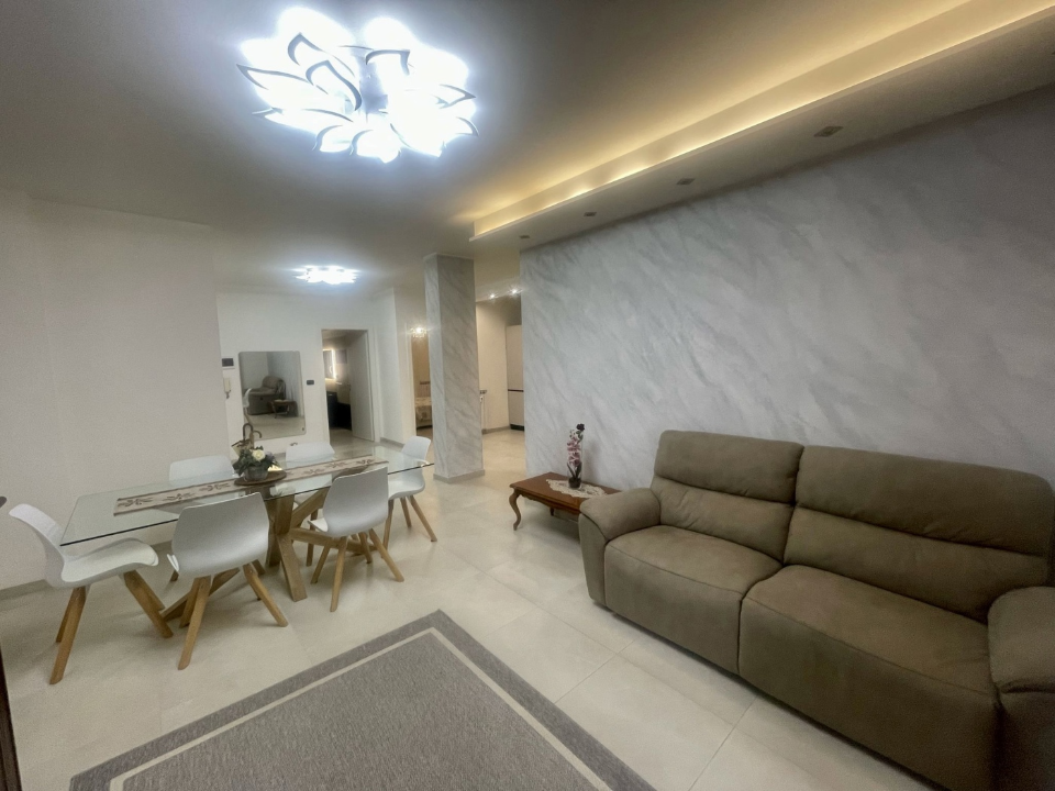 Appartamento - Image 5