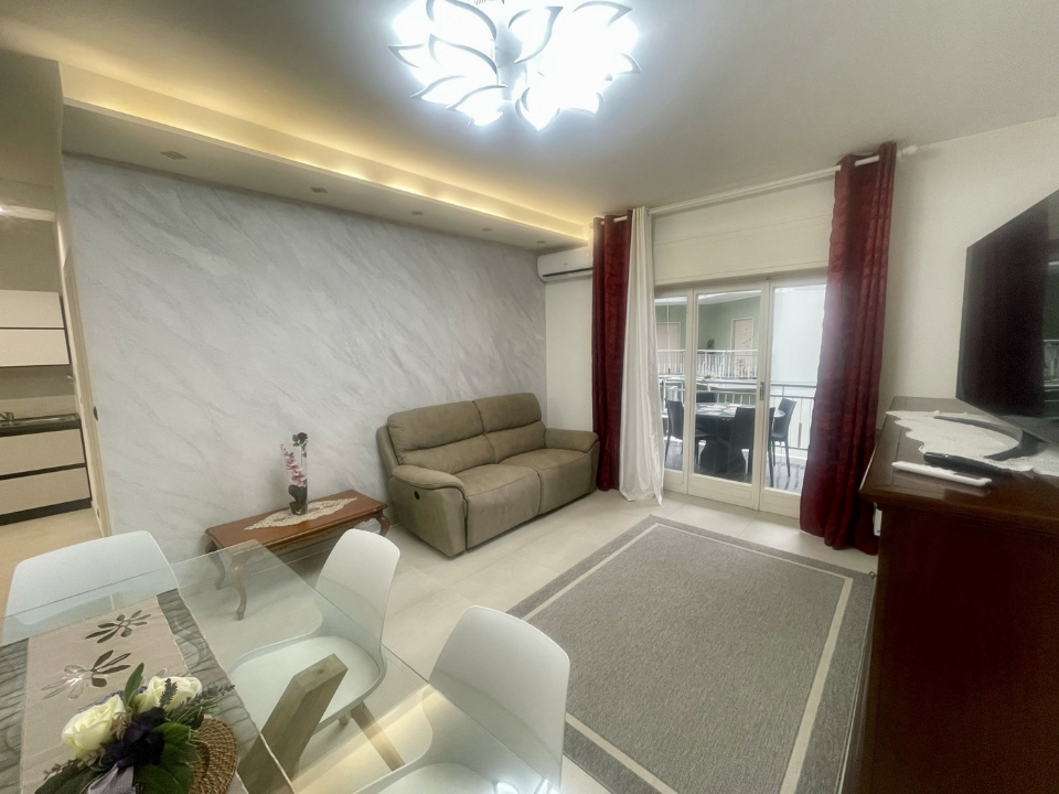 Appartamento - Image 4