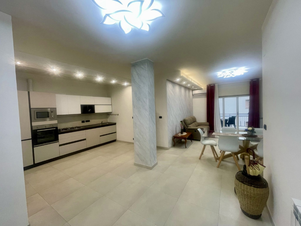 Appartamento - Image 1