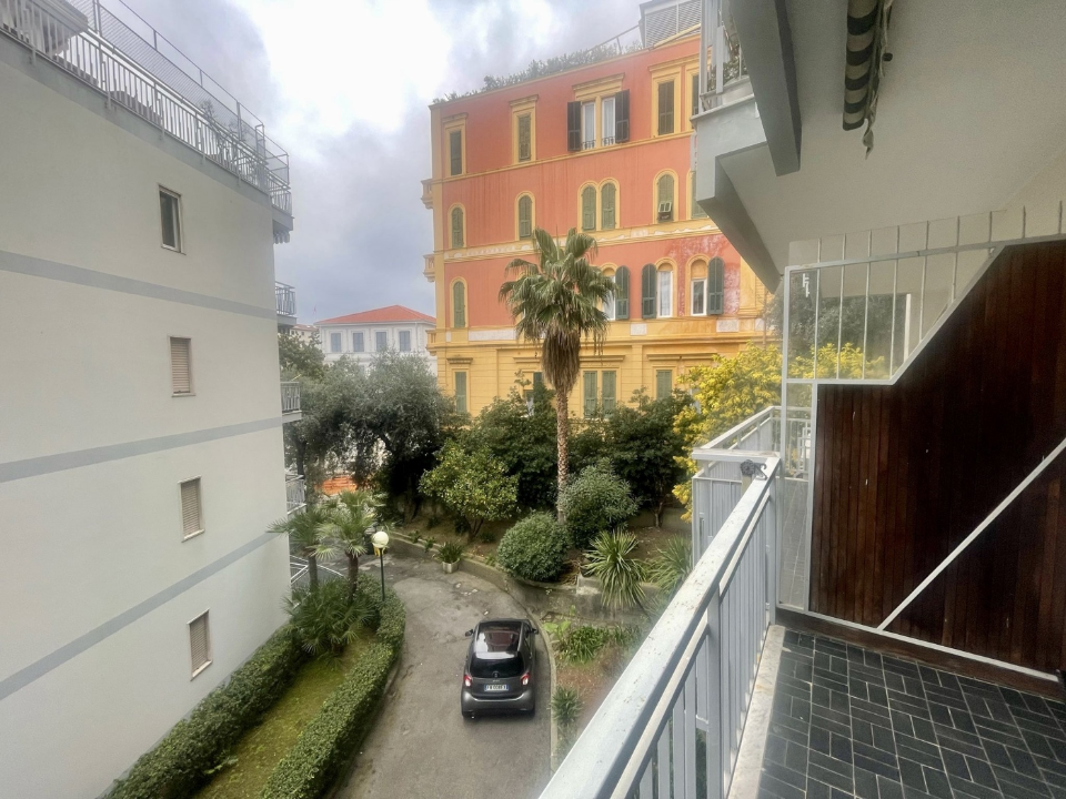 Appartamento - Image 23