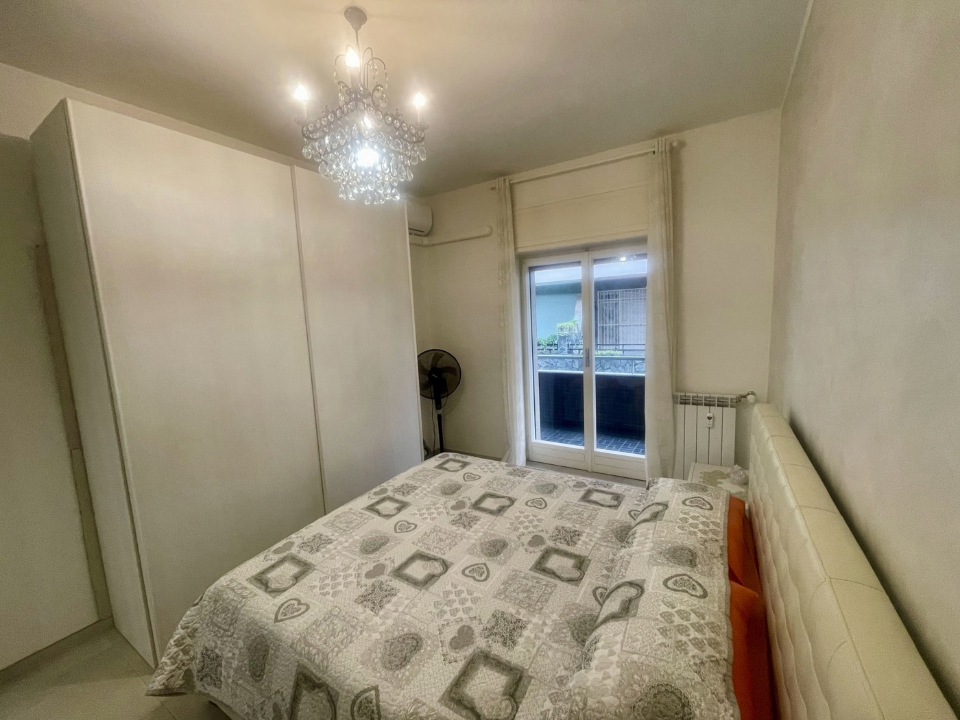 Appartamento - Image 10