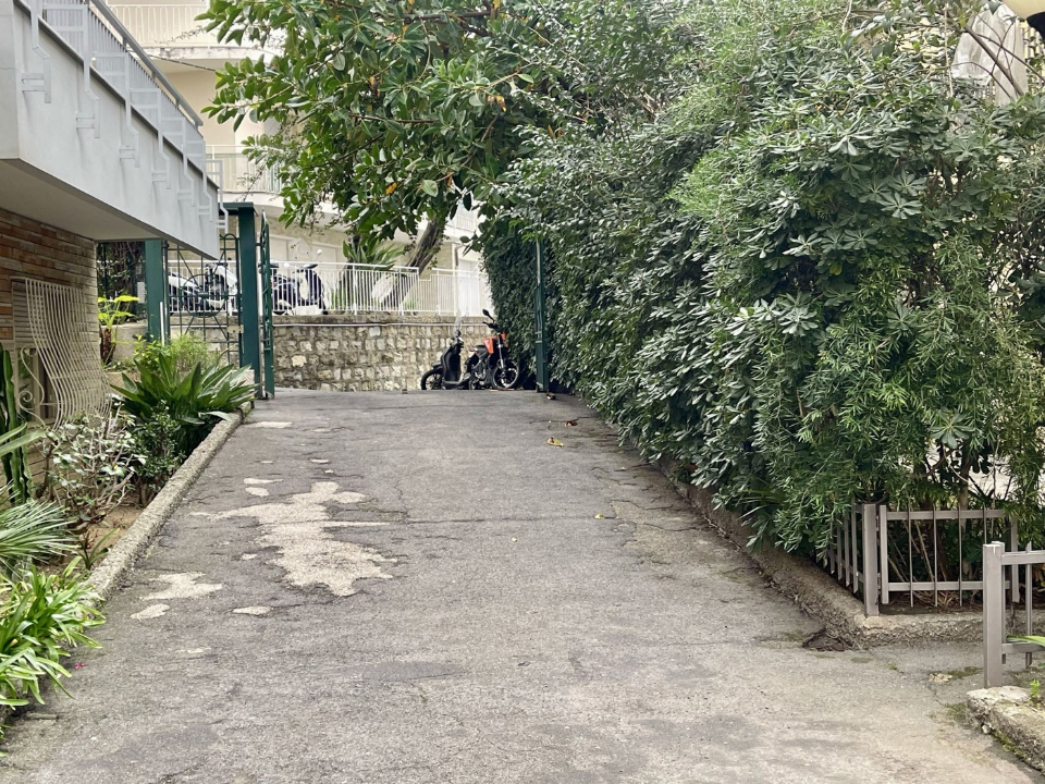 Appartamento - Image 30